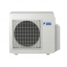 Daikin 2MKS50G