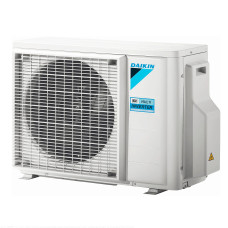 Daikin 2MXM40M