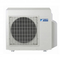 Daikin 3MKS50E