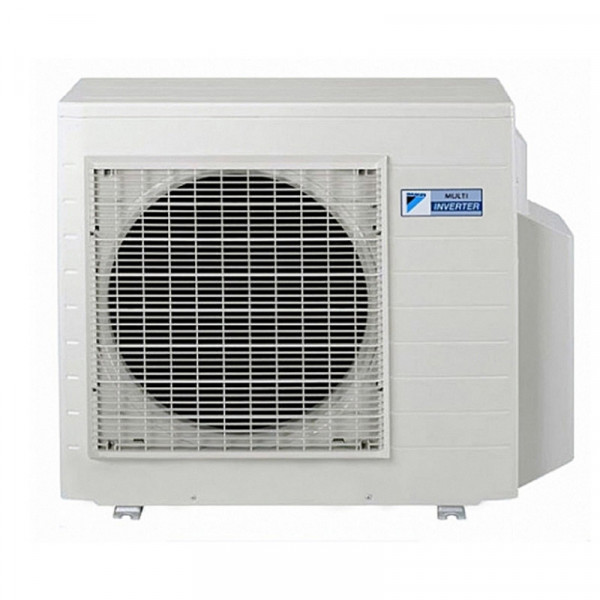 Daikin 3MKS50E