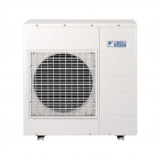 Daikin 4MKS58E