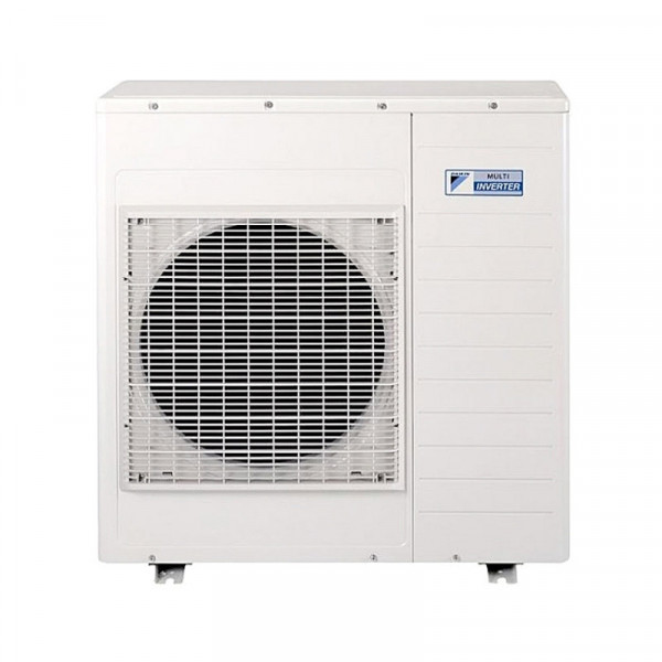 Daikin 4MKS58E