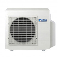 Daikin 4MKS75F