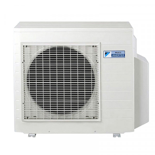 Daikin 4MKS75F