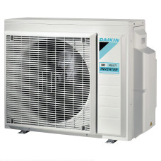 Daikin 4MXM80N