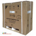 Daikin 4MXS80E