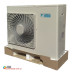 Daikin 4MXS80E