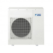 Daikin 5MKS90E