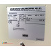 Daikin 5MXS90E