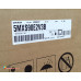 Daikin 5MXS90E