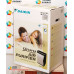 DAIKIN MCK75J