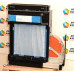DAIKIN MCK75J