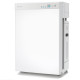 Daikin Daikin