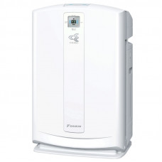 Daikin ACK70N Daikin ACK70N