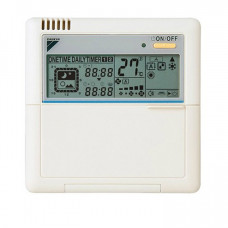 Daikin BRC1D52