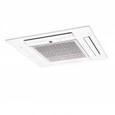 Daikin BYCQ140C