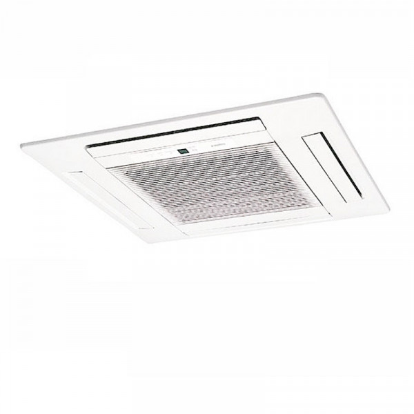 Daikin BYCQ140C