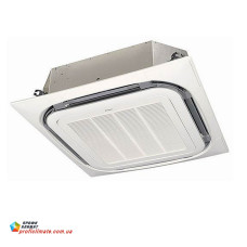 Daikin BYCQ140CG