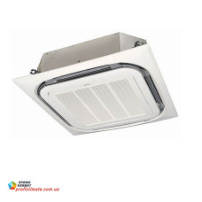 Daikin BYCQ140CW