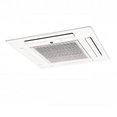Daikin BYFQ60B