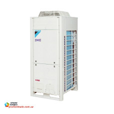 Daikin CMSQ200A Daikin CMSQ200A