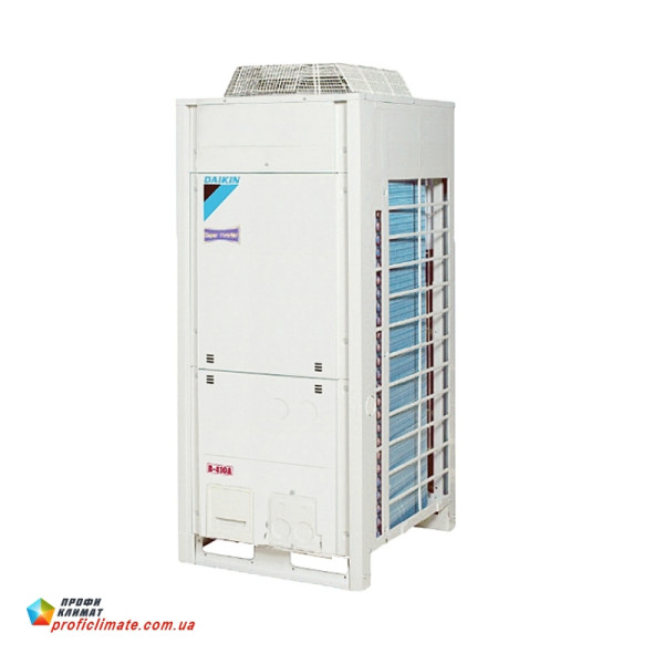 Daikin CMSQ200A