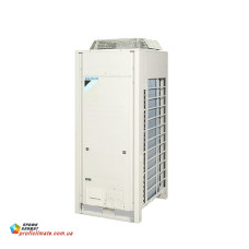 Daikin CMSQ250A Daikin CMSQ250A