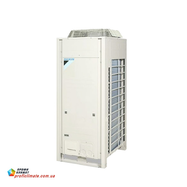 Daikin CMSQ250A