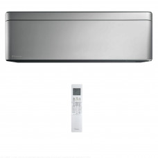 Daikin CTXA15AS