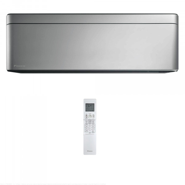 Daikin CTXA15AS