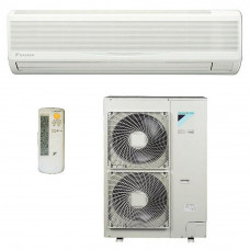 Daikin FAQ100/RR100