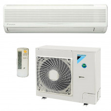 Daikin FAQ71/RR71 3F