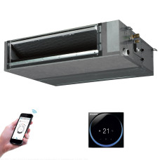 Daikin FBA50A