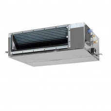 Daikin FBQ60C