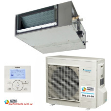 Daikin FBQ60С8 /RXS60F Daikin FBQ60С8 /RXS60F