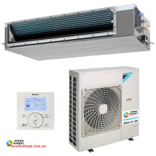 Daikin FBQ71C /RZQS71DV1 Daikin FBQ71C /RZQS71DV1