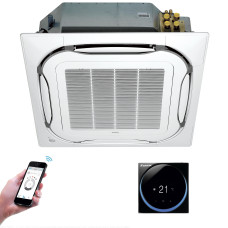 Daikin FCAG60A