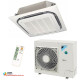 FCQ /RXS
