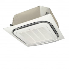 Daikin FCQ35C8