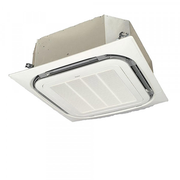 Daikin FCQ35C8