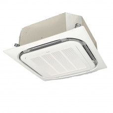 Daikin FCQ50C8