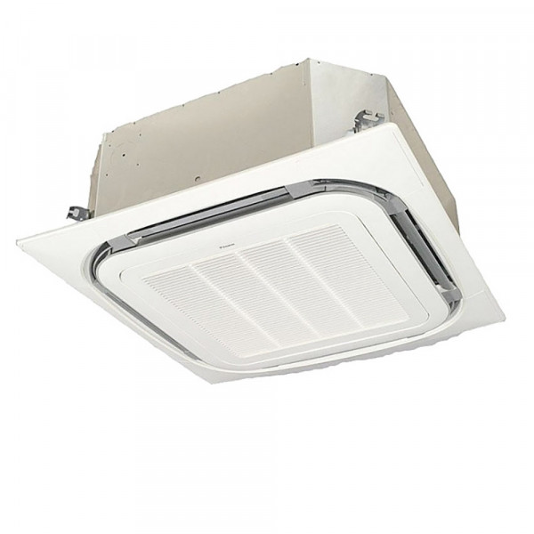 Daikin FCQ50C8
