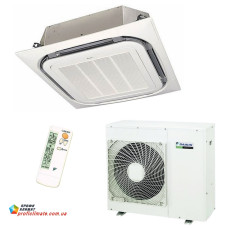 Daikin FCQ60 /RXS60