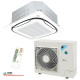 FCQG /RQ