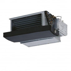 Daikin FDBQ25B