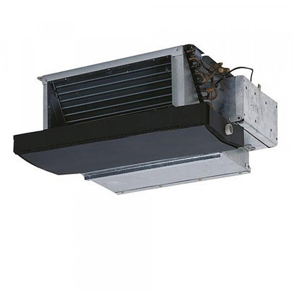 Daikin FDBQ25B