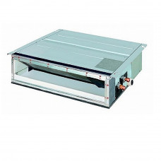 Daikin FDKS25E