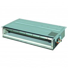 Daikin FDKS35E