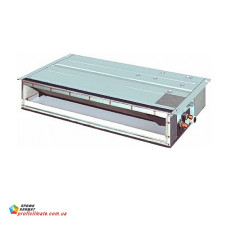 Daikin FDKS60C Daikin FDKS60C