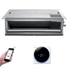 Daikin FDXM50F3
